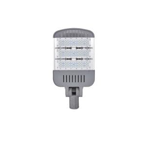 ĐÈN LED CHIẾU ĐƯỜNG ECOPRO SERIES