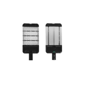 ĐÈN LED CHIẾU ĐƯỜNG ECOLIFE SERIES