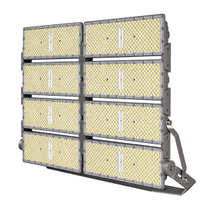 ĐÈN PHA LED MODUL FMD200 SERIES