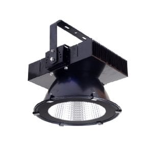 ĐÈN PHA LED FCT SERIES