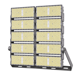 ĐÈN PHA LED MODUL FMD200 SERIES