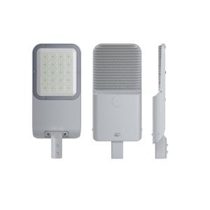ĐÈN LED CHIẾU ĐƯỜNG GALAXY SERIES