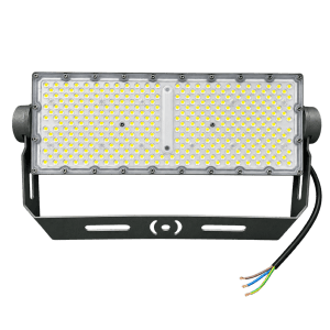 ĐÈN PHA LED MODUL FMD200 SERIES