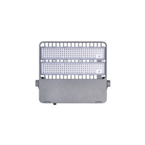 ĐÈN PHA LED BVP38X SERIES