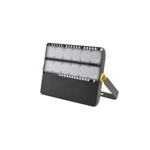 ĐÈN PHA LED BVP38XN SERIES