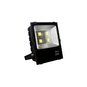 Alternative view of ĐÈN PHA LED FL5054 SERIES