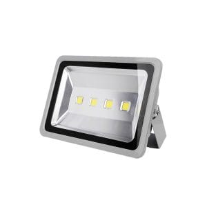 ĐÈN PHA LED CLASSIC FCL SERIES