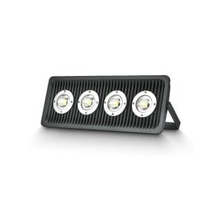 Alternative view of ĐÈN PHA LED THẤU KÍNH FTK SERIES