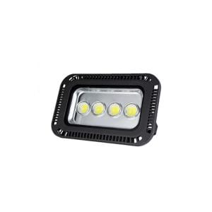 ĐÈN PHA LED THẤU KÍNH MẶT KÍNH CHE FTK-MKC SERIES
