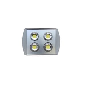 ĐÈN PHA LED THẤU KÍNH TÀU BIỂN FTK-TB SERIES