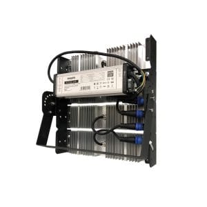 ĐÈN PHA LED MODUL MD50 SERIES