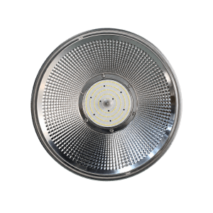 ĐÈN LED SLOWBAY SMD DX-SLB SERIES