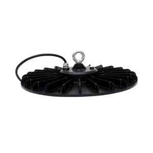 ĐÈN LED XƯỞNG UFO SUPERLUX SERIES