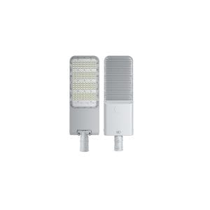 Alternative view of ĐÈN LED CHIẾU ĐƯỜNG BRP 59X-EXTRA SERIES