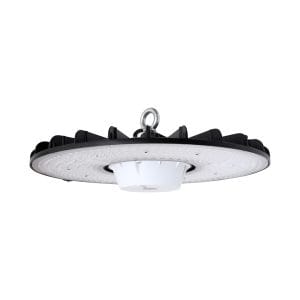 ĐÈN LED XƯỞNG UFO SUPERLUX SERIES