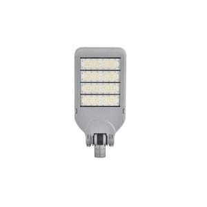 ĐÈN LED CHIẾU ĐƯỜNG MODULUX SERIES
