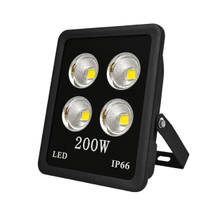 ĐÈN PHA LED CUP SPORT SERIES