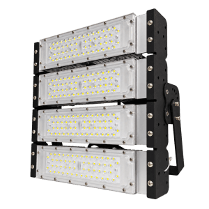 MODUL MD50 Series