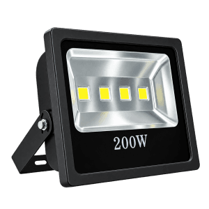 ĐÈN PHA LED FCR SERIES