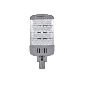 ĐÈN LED CHIẾU ĐƯỜNG ECOPRO SERIES