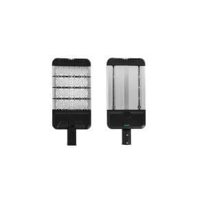 ĐÈN LED CHIẾU ĐƯỜNG ECOLIFE SERIES