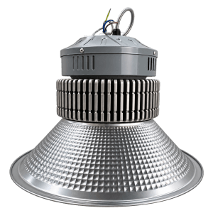 ĐÈN LED SLOWBAY SMD DX-SLB SERIES