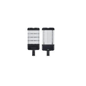 ĐÈN LED CHIẾU ĐƯỜNG ECOLIFE PRO SERIES