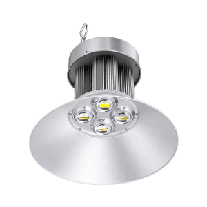 ĐÈN LED HIGHBAY CHAO TRỤ HBL-TR SERIES