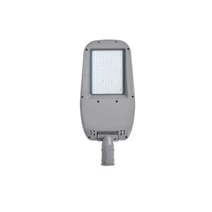 ĐÈN LED CHIẾU ĐƯỜNG CSD06-ECO SERIES