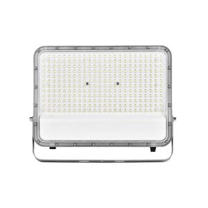 Alternative view of ĐÈN PHA LED ĐA NĂNG FLEXLIGHT SERIES