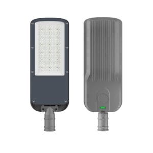 ĐÈN LED CHIẾU ĐƯỜNG PROLUX SERIES