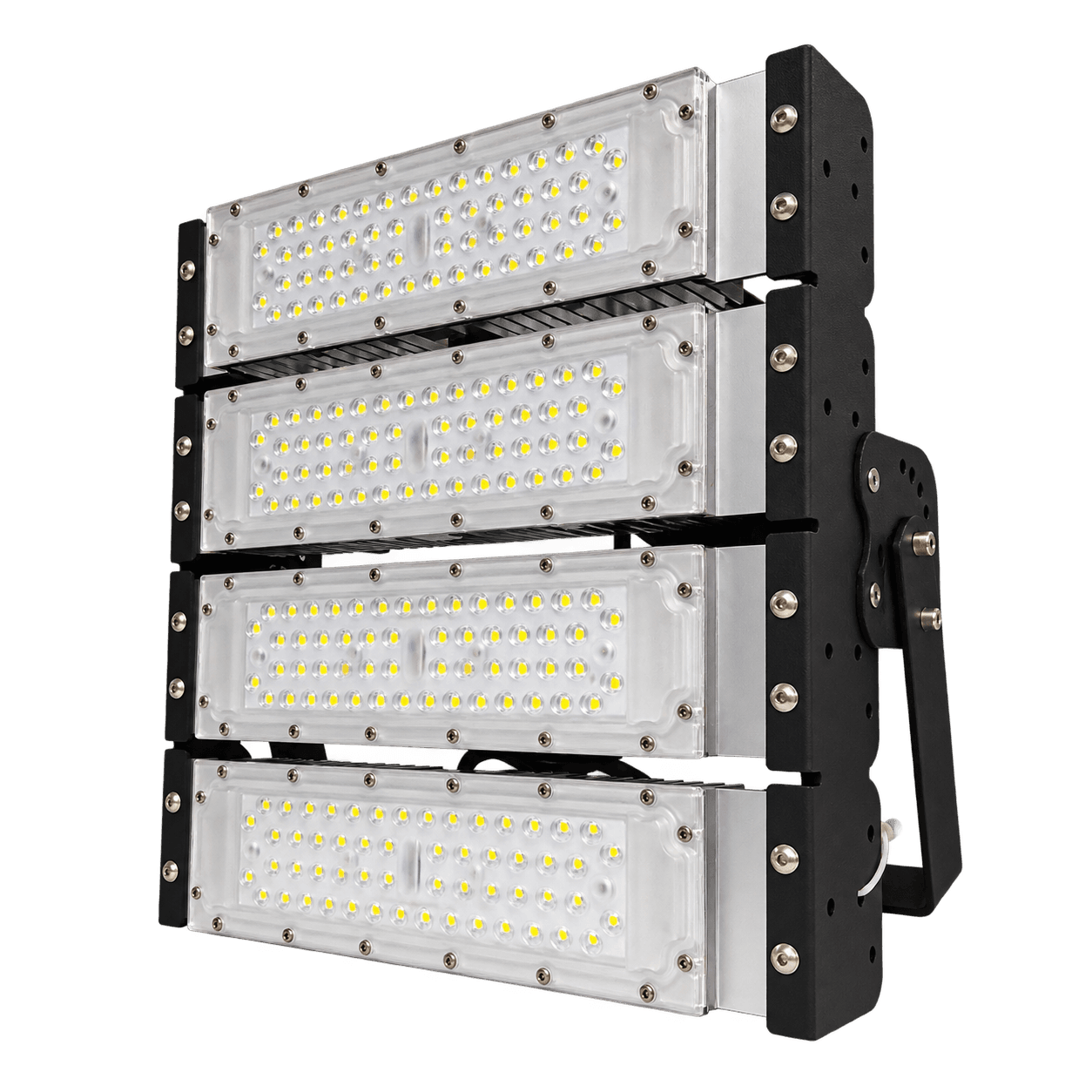 ĐÈN PHA LED MODUL MD50 SERIES