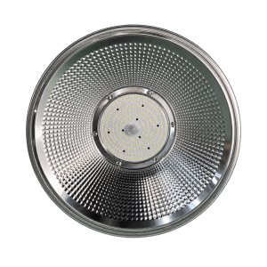 ĐÈN LED SLOWBAY SMD DX-SLB SERIES