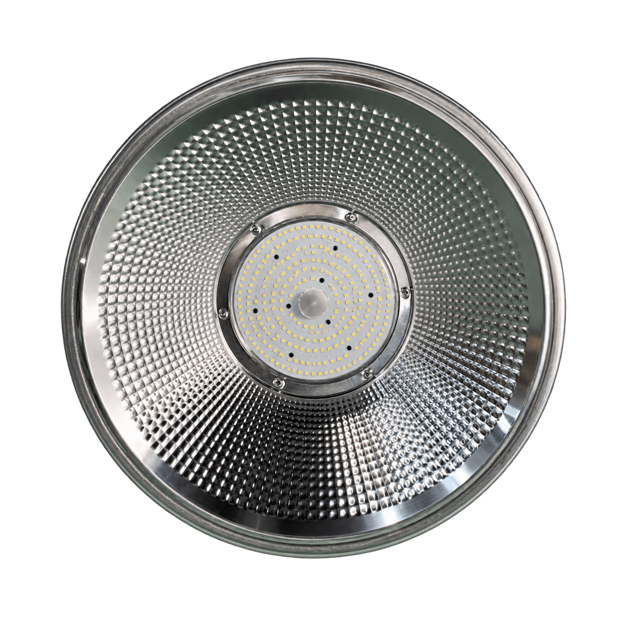 ĐÈN LED SLOWBAY SMD DX-SLB SERIES