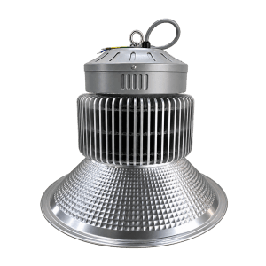 Alternative view of ĐÈN LED SLOWBAY SMD DX-SLB SERIES