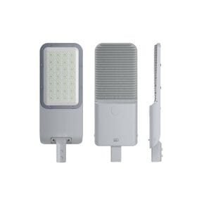 ĐÈN LED CHIẾU ĐƯỜNG GALAXY SERIES