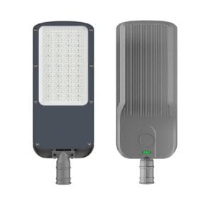 ĐÈN LED CHIẾU ĐƯỜNG PROLUX SERIES