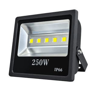 ĐÈN PHA LED FCR SERIES