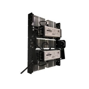 ĐÈN PHA LED MODUL MD50 SERIES
