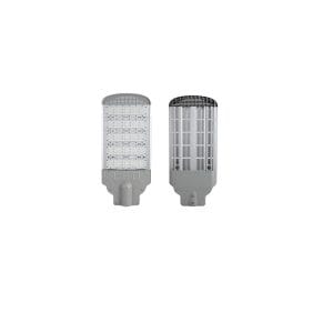 ĐÈN LED CHIẾU ĐƯỜNG ECO SERIES