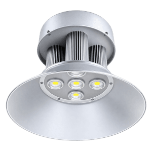 ĐÈN LED HIGHBAY CHAO TRỤ HBL-TR SERIES