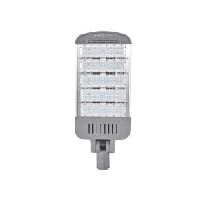 ĐÈN LED CHIẾU ĐƯỜNG ECOPRO SERIES