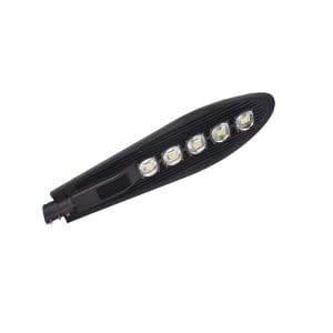ĐÈN LED CHIẾU ĐƯỜNG CHIẾC LÁ SERIES