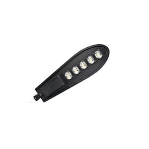 ĐÈN LED CHIẾU ĐƯỜNG CHIẾC LÁ SERIES