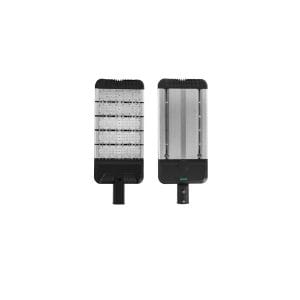 ĐÈN LED CHIẾU ĐƯỜNG ECOLIFE SERIES