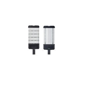 ĐÈN LED CHIẾU ĐƯỜNG ECOLIFE PRO SERIES