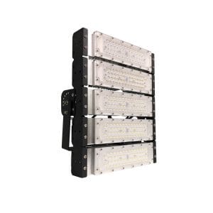 ĐÈN PHA LED MODUL MD50 SERIES