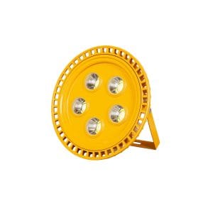 Alternative view of ĐÈN LED HIGHBAY PHÒNG NỔ THẤU KÍNH CN-UFO-TK SERIES
