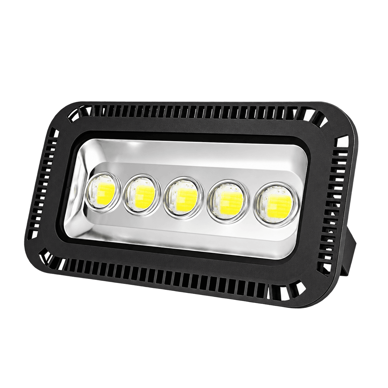 ĐÈN PHA LED THẤU KÍNH MẶT KÍNH CHE FTK-MKC SERIES