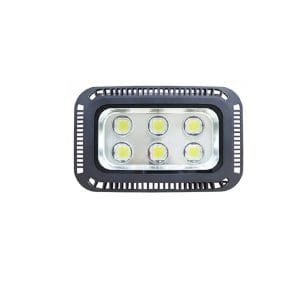 ĐÈN PHA LED THẤU KÍNH MẶT KÍNH CHE FTK-MKC SERIES